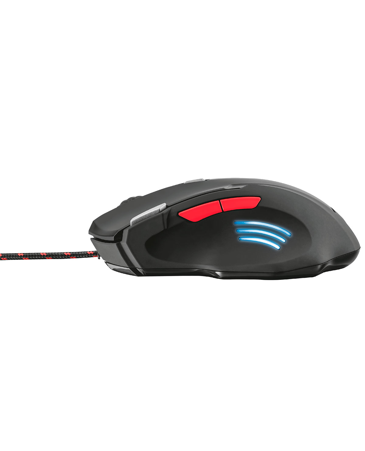 MOUSE ALAMBRICO TRUST GXT 111 - Image 3