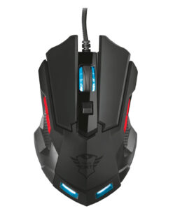 MOUSE ALAMBRICO TRUST GXT 148