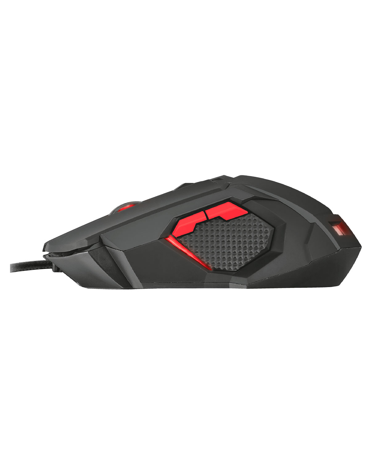 MOUSE ALAMBRICO TRUST GXT 148 - Image 3