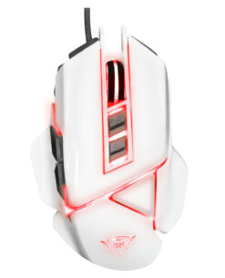 MOUSE ALAMBRICO TRUST GXT 154 FALX