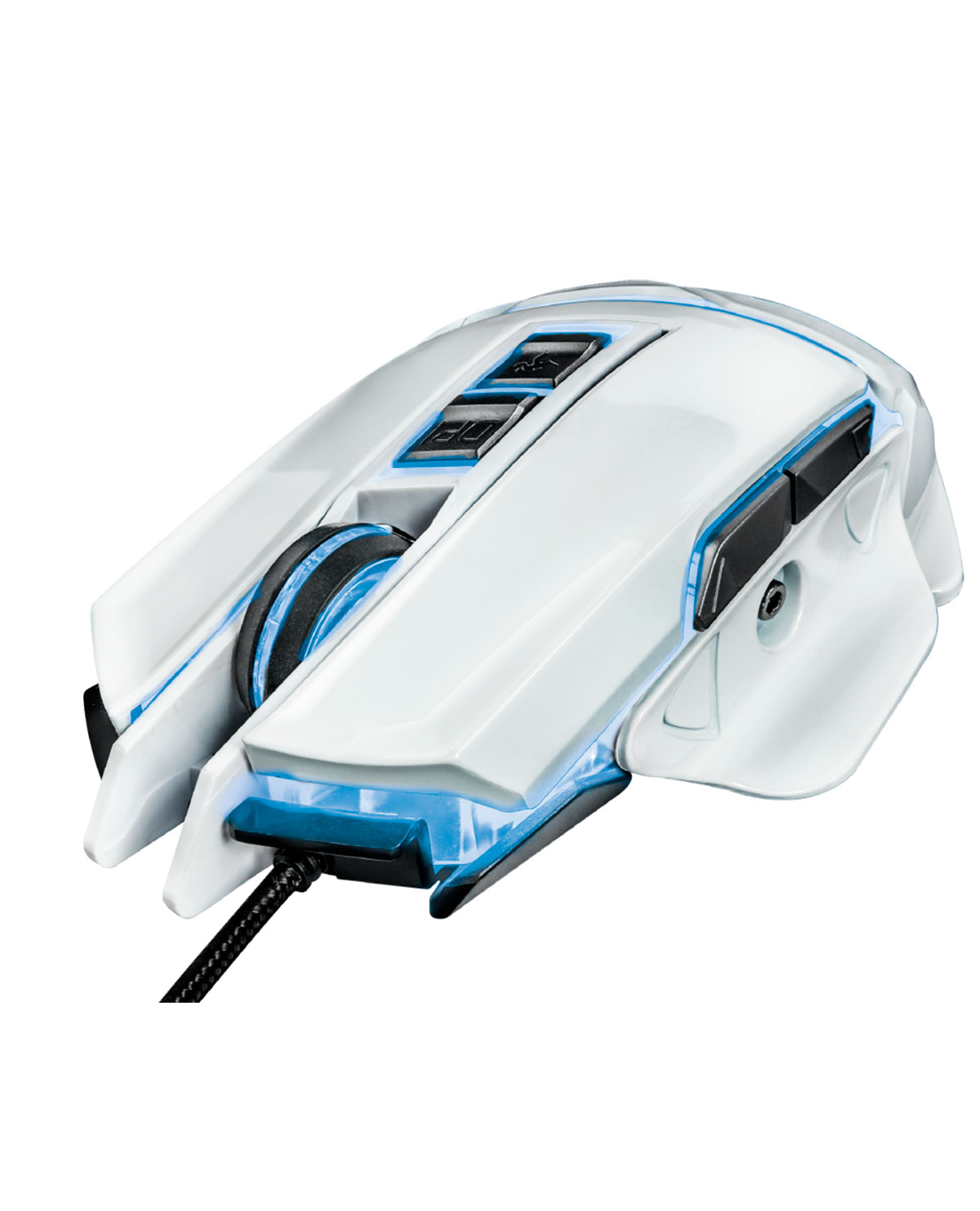 MOUSE ALAMBRICO TRUST GXT 154 FALX - Image 2