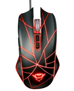 MOUSE ALAMBRICO TRUST GXT 160