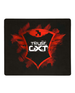 MOUSE PAD TRUST GXT 754 L