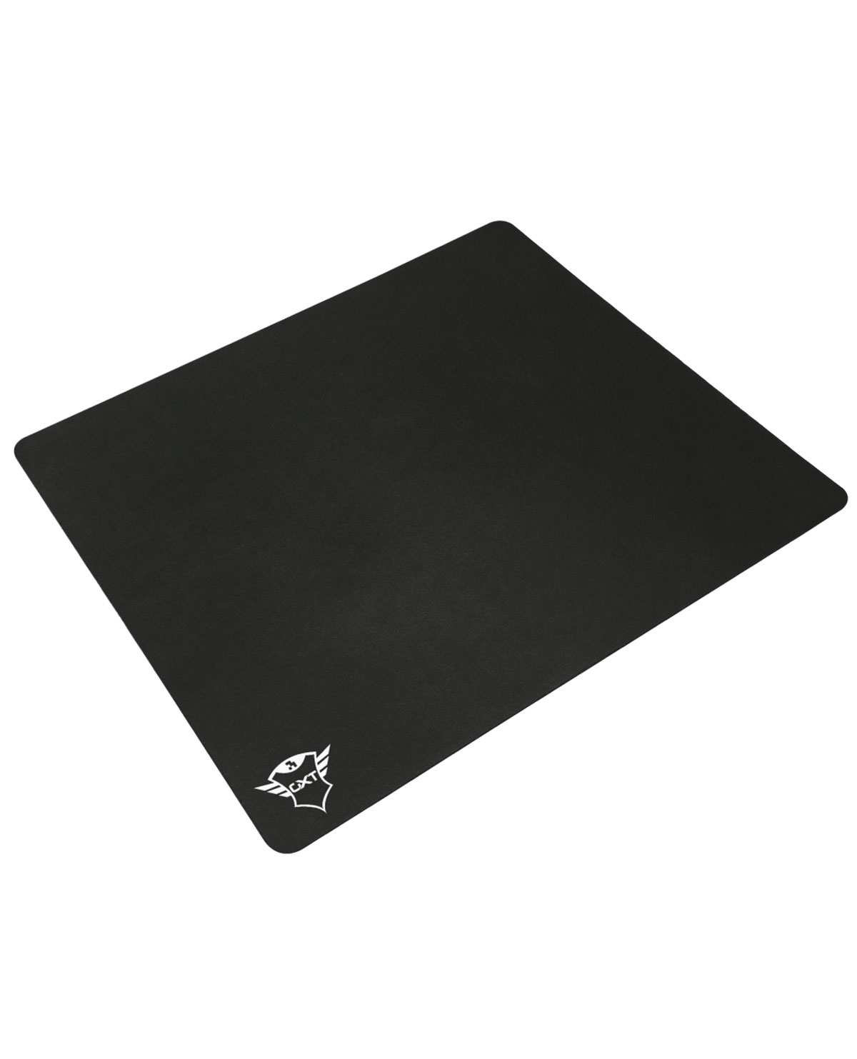 MOUSE PAD TRUST GXT 756 XL