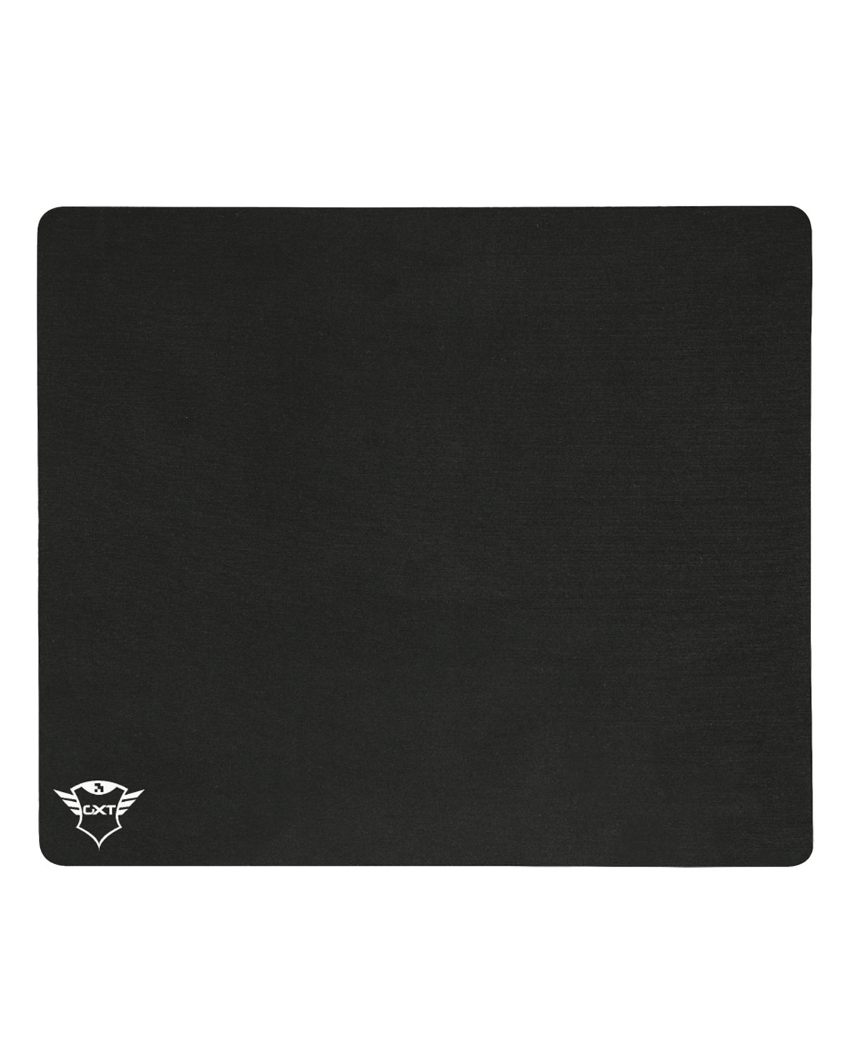 MOUSE PAD TRUST GXT 756 XL - Image 2