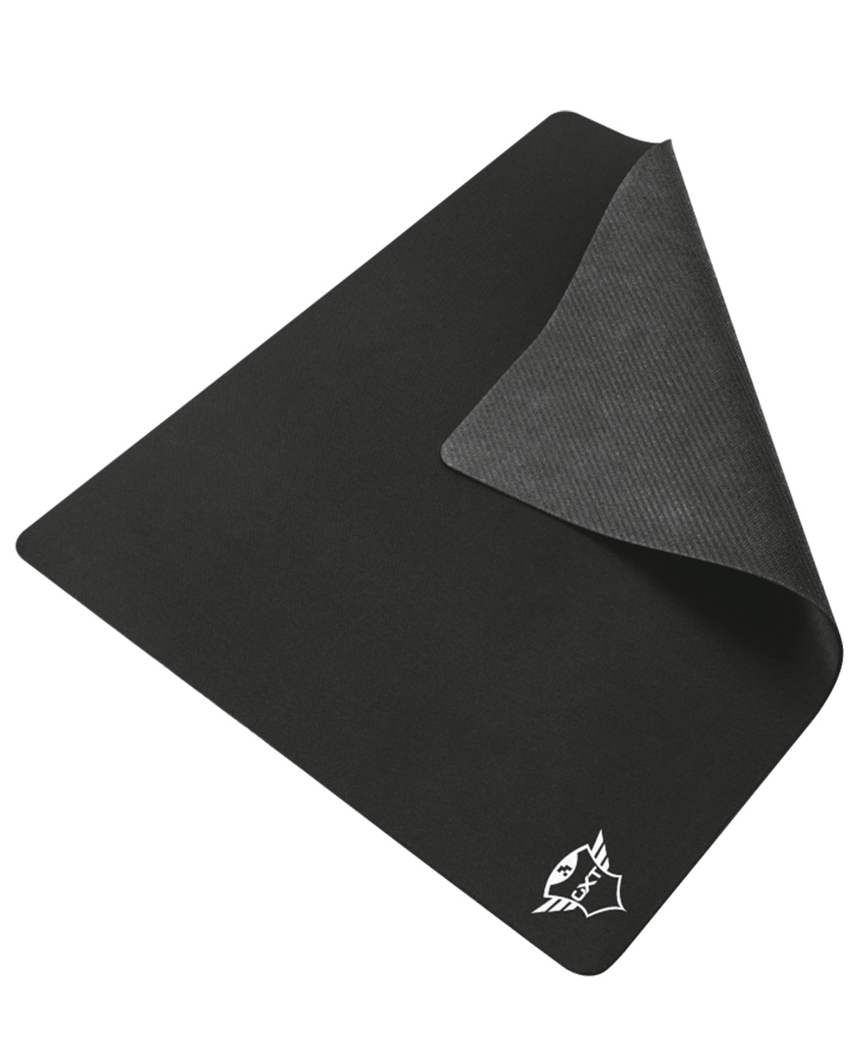 MOUSE PAD TRUST GXT 756 XL - Image 3