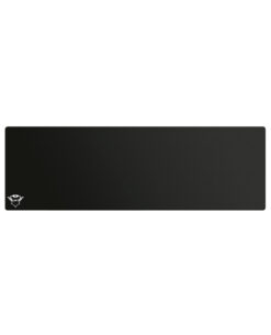 MOUSE PAD TRUST GXT 758 XXL