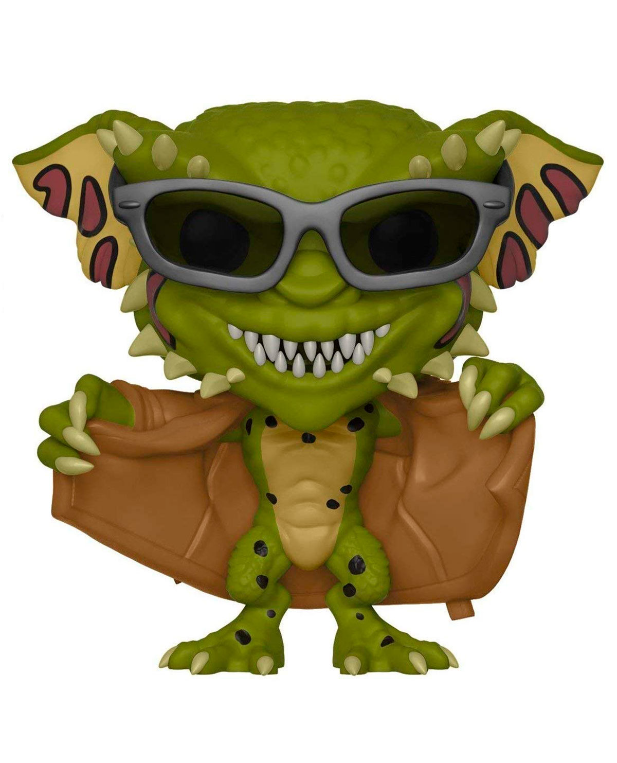 FIGURA POP GREMLINS 2 FLASHING GREMLIN