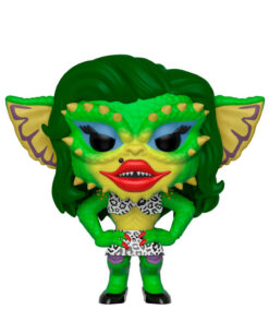 FIGURA POP GREMLINS 2 GRETA