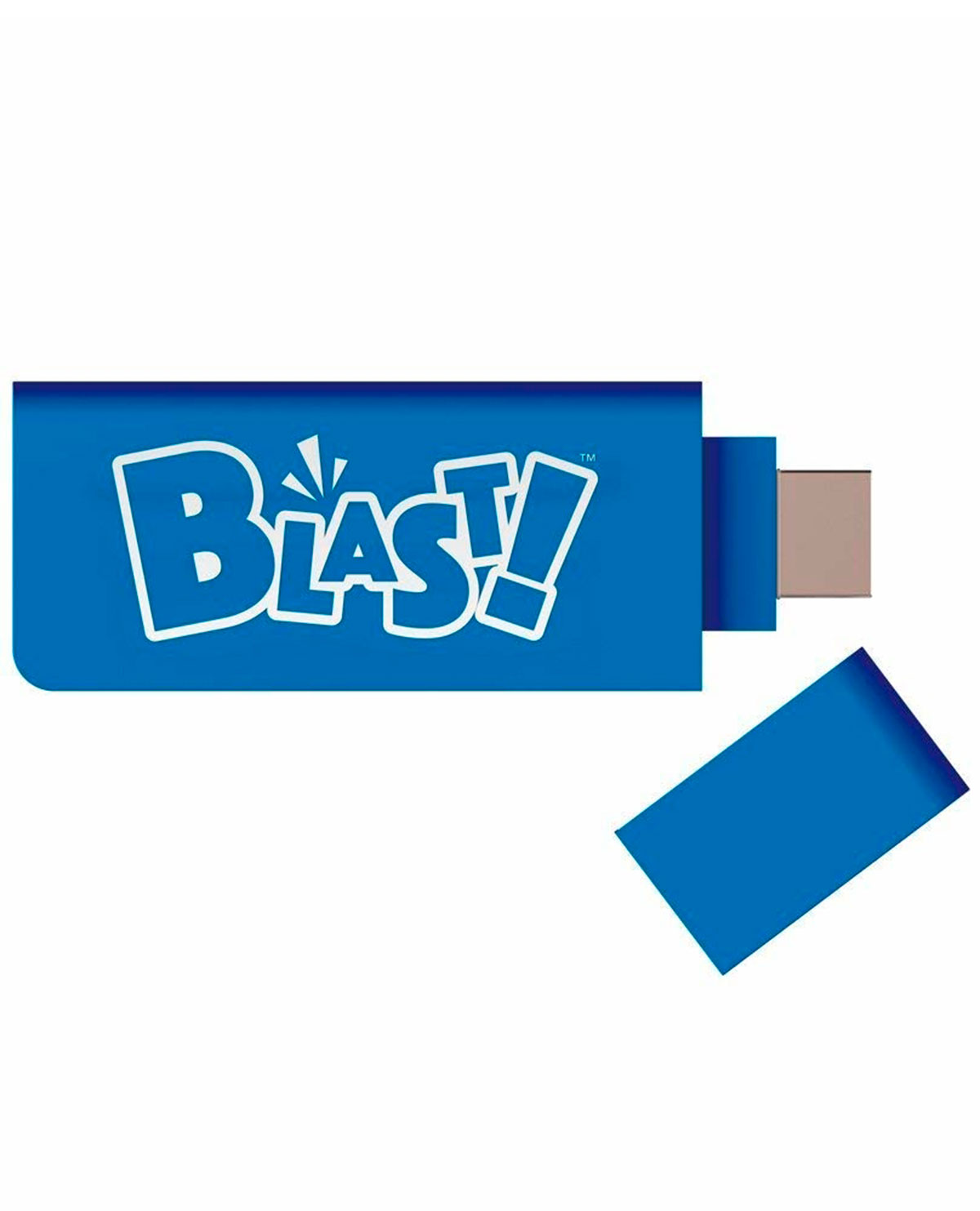 CONSOLA PORTATIL LEGENDS FLASHBACK BLAST - Image 2