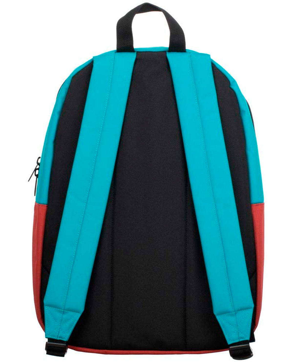 MOCHILA SUBLIMADA MY HERO ACADEMIA UA HIGH SCHOOL - Image 3