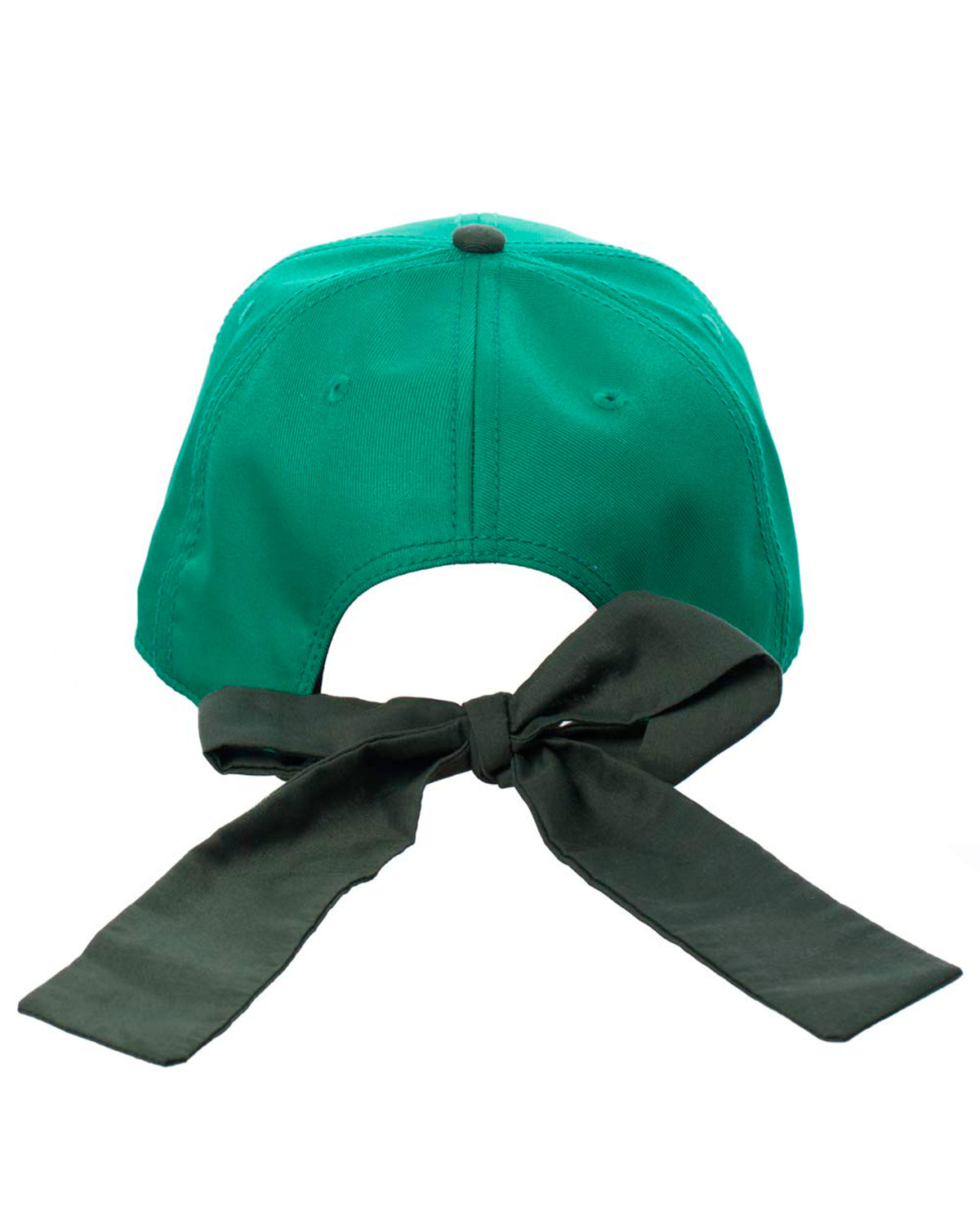 GORRA CLASICA MY HERO ACADEMIA FROPPY VERDE - Image 3
