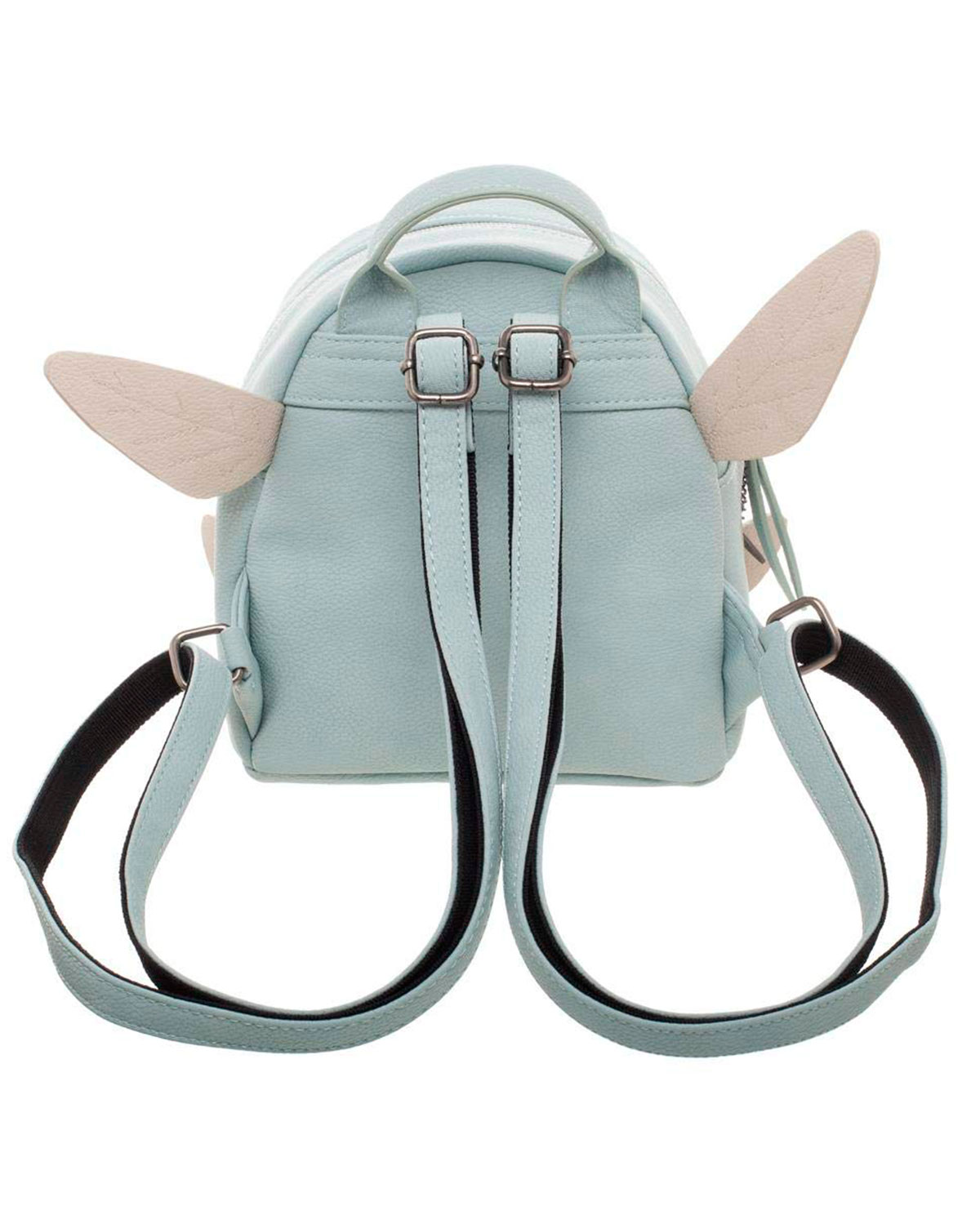 MOCHILA THE LEGEND OF ZELDA NAVI COSPLAY - Image 2