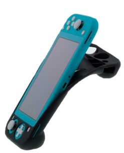 AGARRADERA DREAMGEAR PARA NINTENDO SWITCH