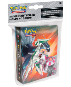 COLECCIONADOR POKEMON TRADING CARD GAME SUN AND MOON COSMIC ECLIPSE