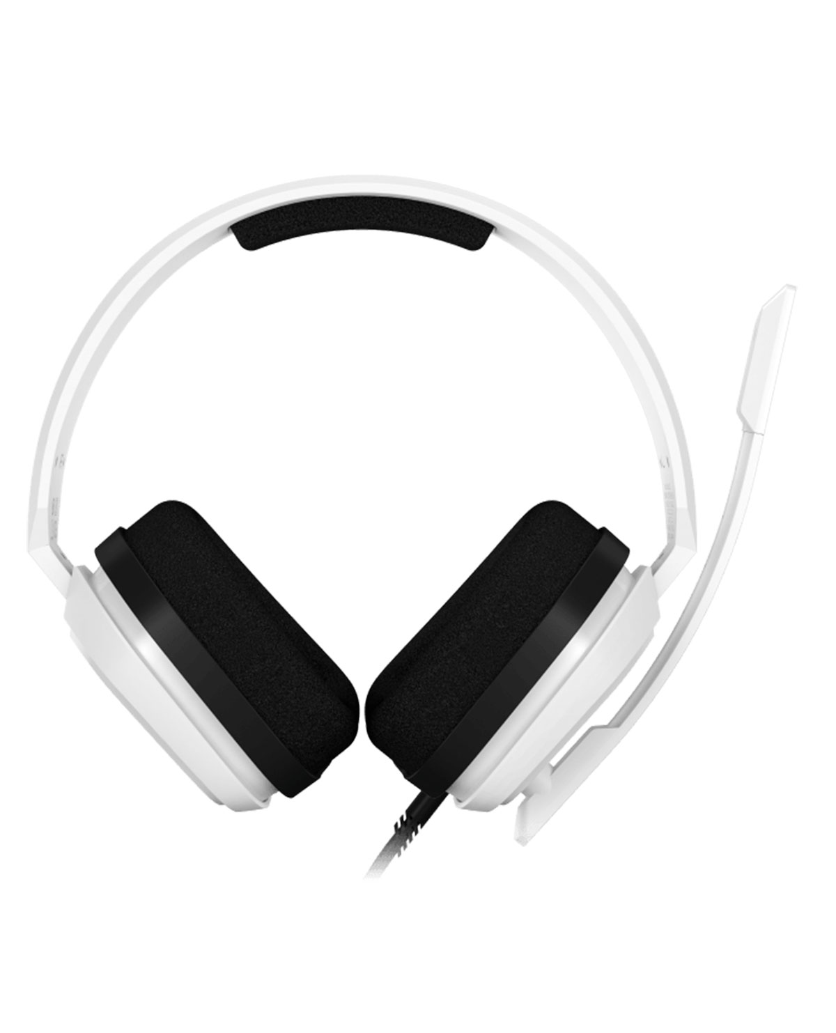 HEADSET XBOX ONE ALAMBRICO ASTRO A10 GEN 1 BLANCO - Image 2