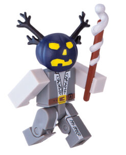 FIGURA ROBLOX CORE