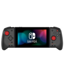 SPLIT PAD PRO PARA NINTENDO SWITCH DAEMON X MACHINA