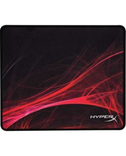MOUSE PAD HYPERX FURY S SPEED EDITION GRANDE