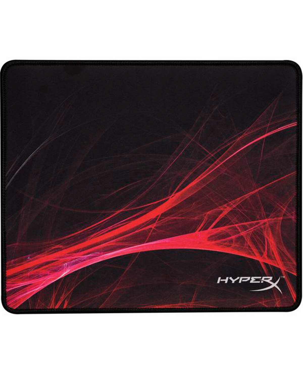 MOUSE PAD HYPERX FURY S SPEED EDITION GRANDE