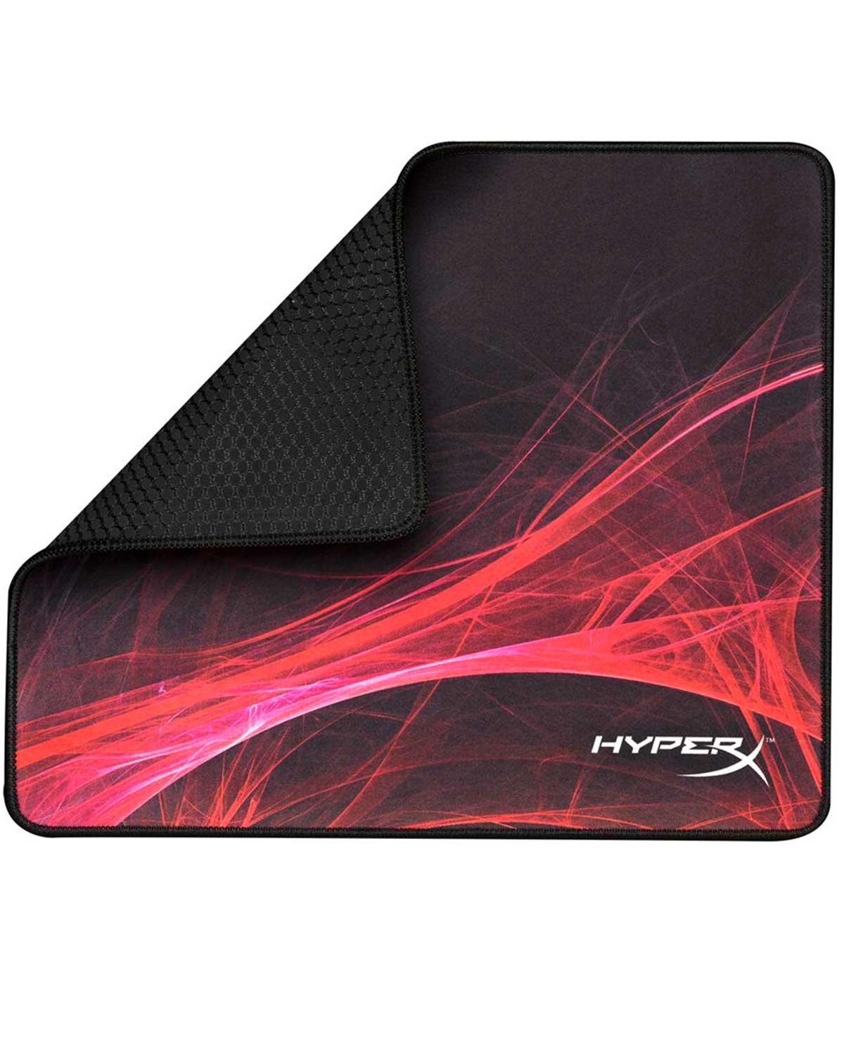 MOUSE PAD HYPERX FURY S SPEED EDITION GRANDE - Image 2
