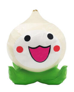 FIGURA ANTIESTRES OVERWATCH PACHIMARI 38 CM