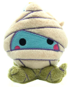 PELUCHE OVERWATCH PACHIMUMMY