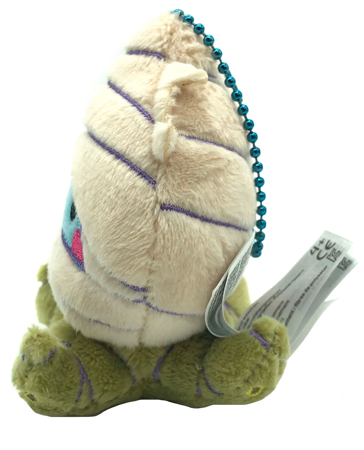 PELUCHE OVERWATCH PACHIMUMMY - Image 2