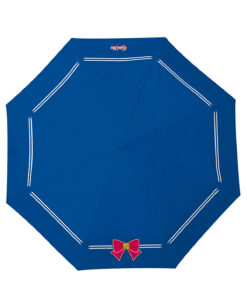 PARAGUAS SAILOR MOON OUTFIT