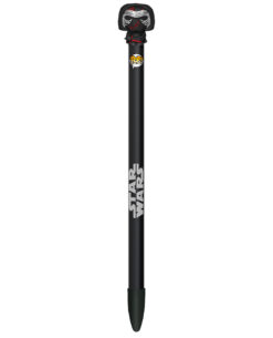 PLUMA POP STAR WARS ASCENSO DE SKYWALKER KYLON REN