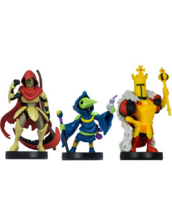 amiibo-shovel-knight-treasure-