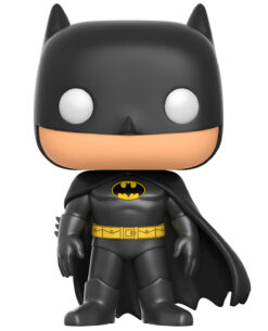FIGURA POP BATMAN 48 CM