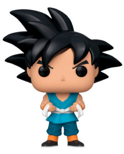 FIGURA POP DRAGON BALL Z GOKU 28TH WORLD TOURNAMENT