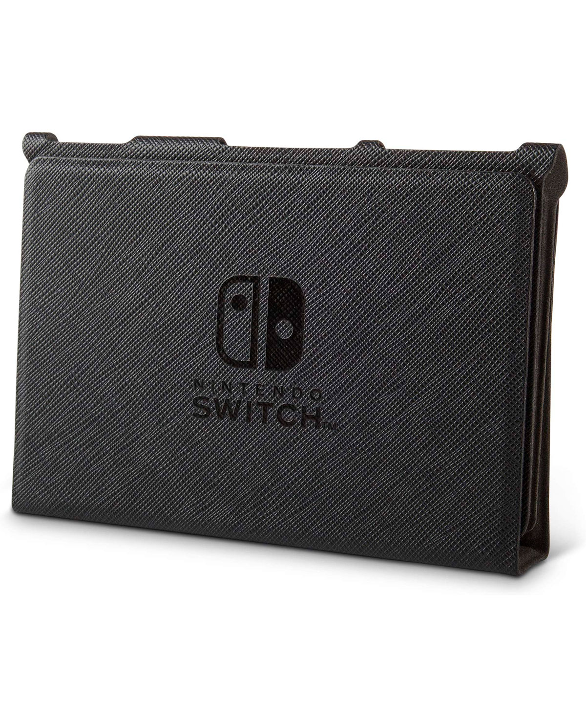 KIT DE PROTECCION Y JUEGO NINTENDO SWITCH LITE POWER A