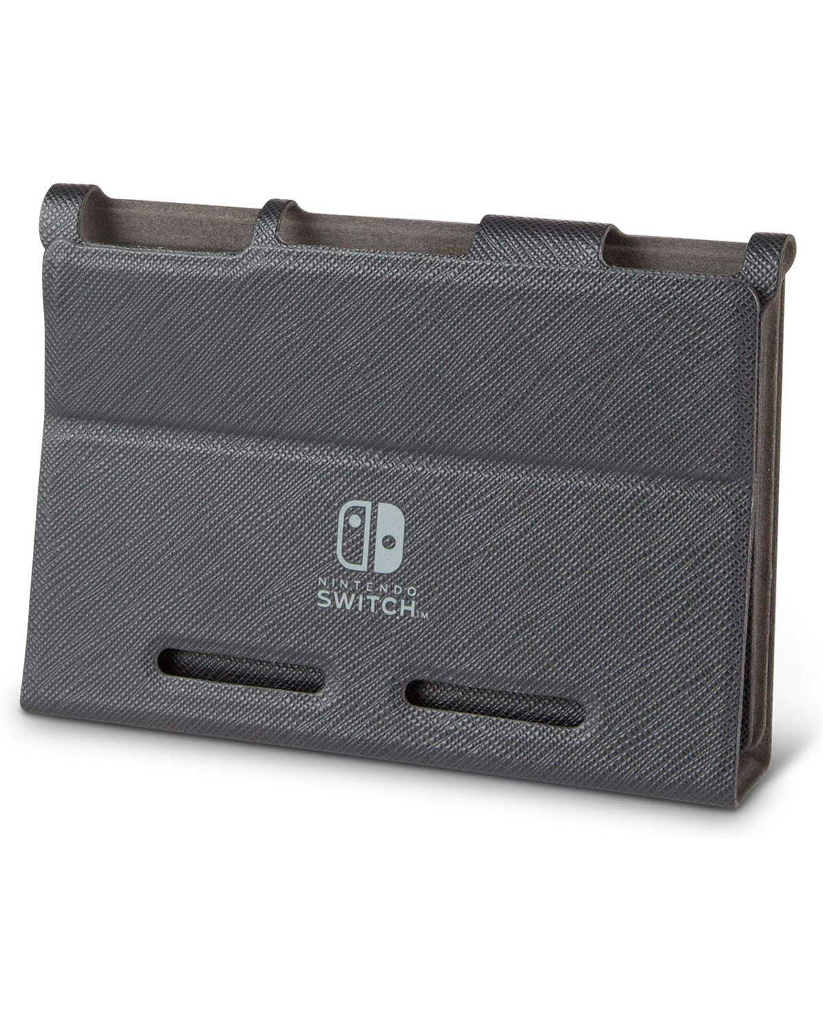 KIT DE PROTECCION Y JUEGO NINTENDO SWITCH LITE POWER A - Image 2