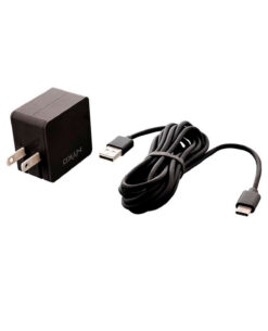 POWER KIT NINTENDO SWITCH NYKO