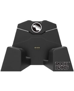 CARGADOR PARA GUITARRA PDP ROCK BAND