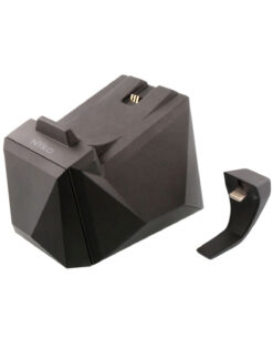 CARGADOR NINTENDO SWITCH NYKO BLOCK PRO