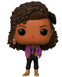 FIGURA POP BLACK MIRROR KELLY