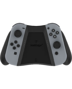 AGARRADERA CON ALMACENAMIENTO VOLTEDGE AX10