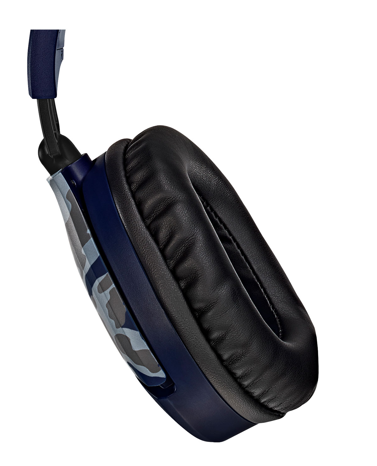 HEADSET PLAYSTATION 4 ALAMBRICO TURTLE BEACH RECON 70 BLUE CAMO - Image 4