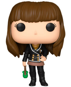 FIGURA POP THE DEVIL WEARS PRADA ANDY SACHS