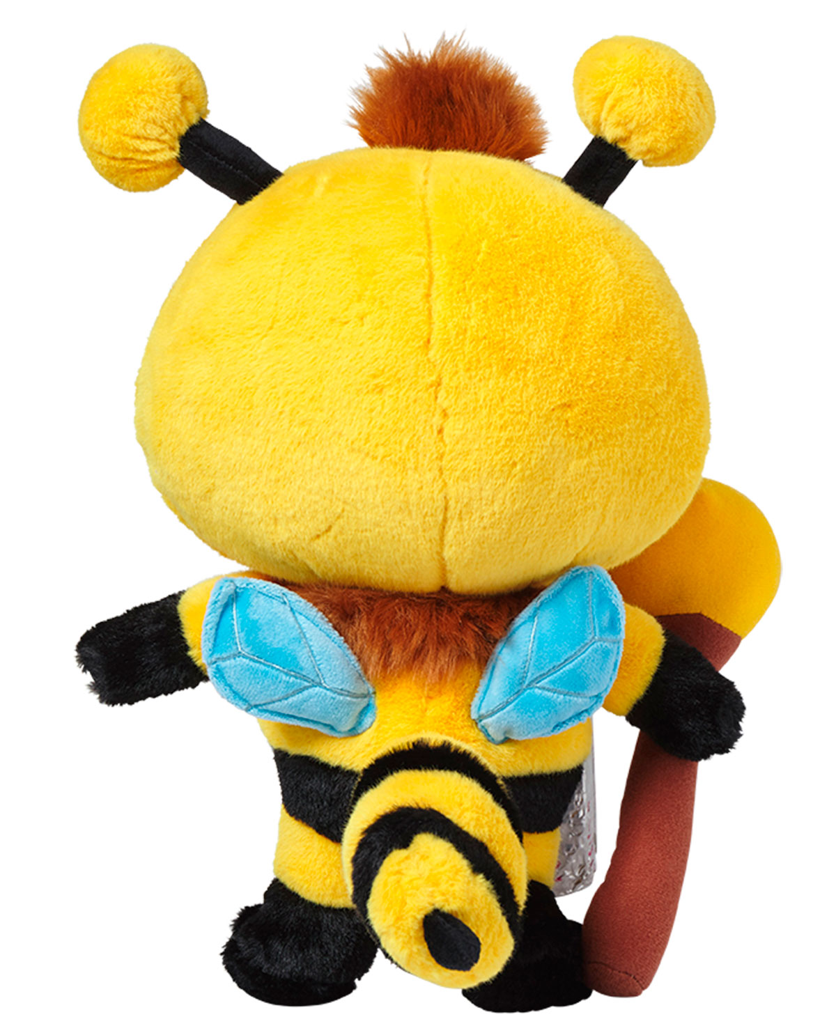 PELUCHE LEAGUE OF LEGENDS BEEMO - Image 2