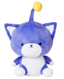 PELUCHE LEAGUE OF LEGENDS CATLING