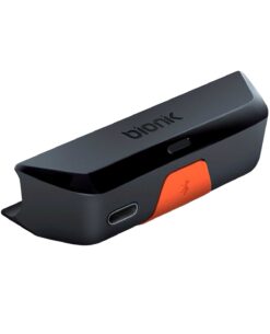 ADAPTADOR AUDIO SYNC PARA NINTENDO SWITCH B