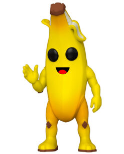 FIGURA POP FORTNITE PEELY