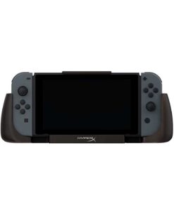 BASE DE CARGA HYPERX NINTENDO SWITCH