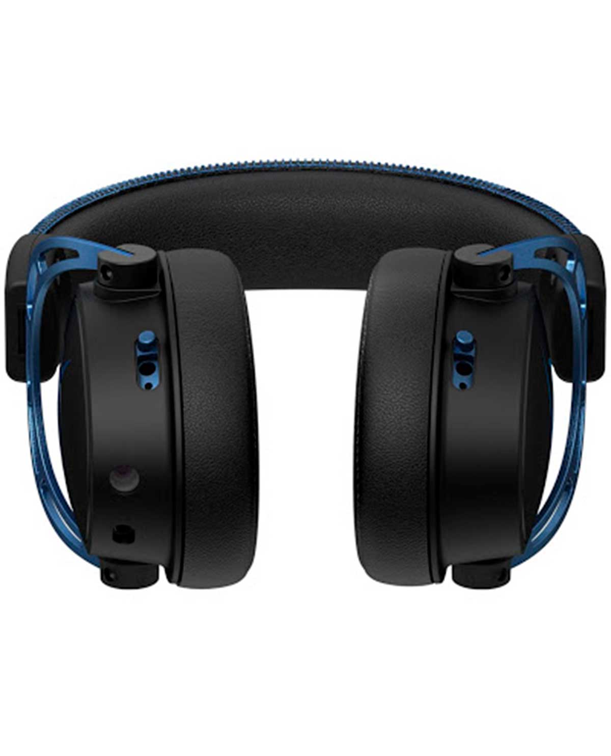 HEADSET PC ALAMBRICO HYPERX CLOUD ALPHA S - Image 2