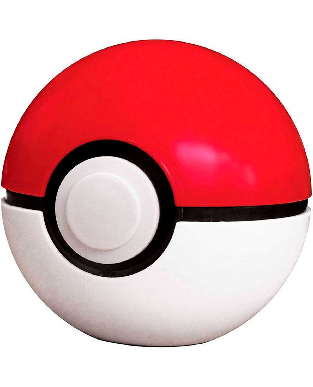 GUESS BALL ZANZOON POKEMON KANTO EDITION