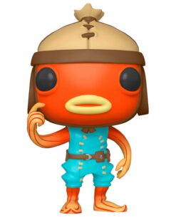 FIGURA POP FORTNITE FISHSTICK